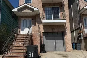 31 Hanford St, Newark, NJ 07114 - Photo 1