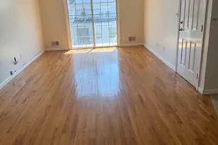 31 Hanford St, Newark, NJ 07114 - Photo 13