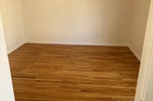 31 Hanford St, Newark, NJ 07114 - Photo 11