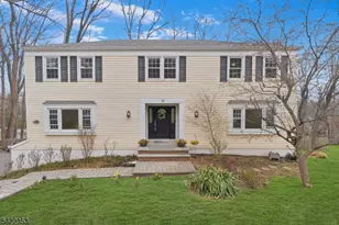 14 Beaver Ridge Rd, Morris Plains, NJ 07950 - Photo 1
