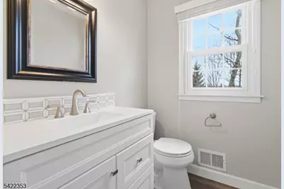 14 Beaver Ridge Rd, Morris Plains, NJ 07950 - Photo 11