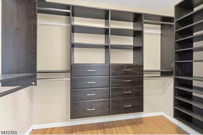 14 Beaver Ridge Rd, Morris Plains, NJ 07950 - Photo 21