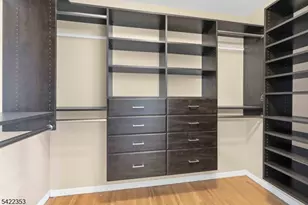 14 Beaver Ridge Rd, Morris Plains, NJ 07950 - Photo 21