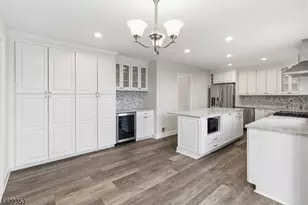 14 Beaver Ridge Rd, Morris Plains, NJ 07950 - Photo 9