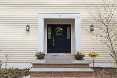 14 Beaver Ridge Rd, Morris Plains, NJ 07950 - Photo 39