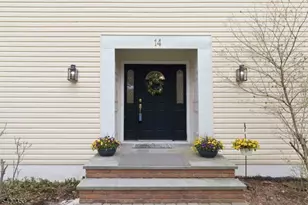 14 Beaver Ridge Rd, Morris Plains, NJ 07950 - Photo 39