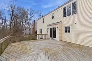 14 Beaver Ridge Rd, Morris Plains, NJ 07950 - Photo 35