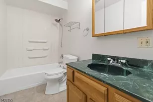 14 Beaver Ridge Rd, Morris Plains, NJ 07950 - Photo 33