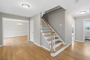 14 Beaver Ridge Rd, Morris Plains, NJ 07950 - Photo 15