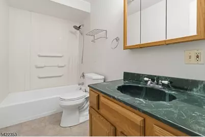 14 Beaver Ridge Rd, Morris Plains, NJ 07950 - Photo 31