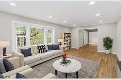 14 Beaver Ridge Rd, Morris Plains, NJ 07950 - Photo 3