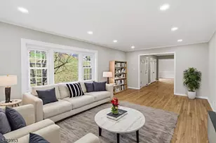 14 Beaver Ridge Rd, Morris Plains, NJ 07950 - Photo 3