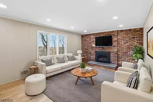 14 Beaver Ridge Rd, Morris Plains, NJ 07950 - Photo 13