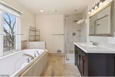 14 Beaver Ridge Rd, Morris Plains, NJ 07950 - Photo 23