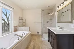 14 Beaver Ridge Rd, Morris Plains, NJ 07950 - Photo 23