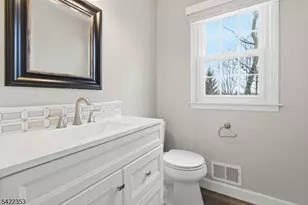 14 Beaver Ridge Rd, Morris Plains, NJ 07950 - Photo 13