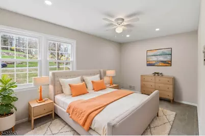 14 Beaver Ridge Rd, Morris Plains, NJ 07950 - Photo 17