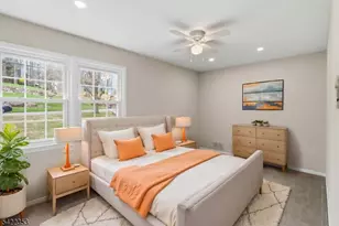 14 Beaver Ridge Rd, Morris Plains, NJ 07950 - Photo 17