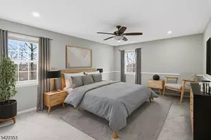 14 Beaver Ridge Rd, Morris Plains, NJ 07950 - Photo 27