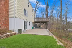 14 Beaver Ridge Rd, Morris Plains, NJ 07950 - Photo 3