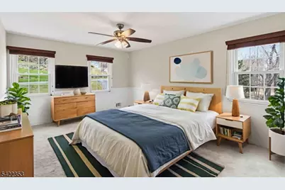 14 Beaver Ridge Rd, Morris Plains, NJ 07950 - Photo 19