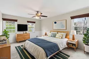 14 Beaver Ridge Rd, Morris Plains, NJ 07950 - Photo 19