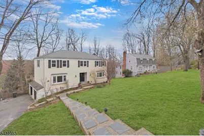 14 Beaver Ridge Rd, Morris Plains, NJ 07950 - Photo 35