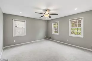 14 Beaver Ridge Rd, Morris Plains, NJ 07950 - Photo 29