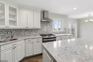 14 Beaver Ridge Rd, Morris Plains, NJ 07950 - Photo 5