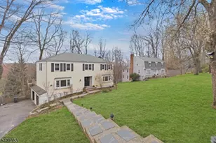 14 Beaver Ridge Rd, Morris Plains, NJ 07950 - Photo 37