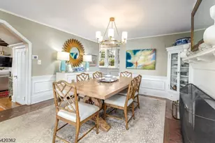 129 Watchung Ave, Chatham, NJ 07928 - Photo 9