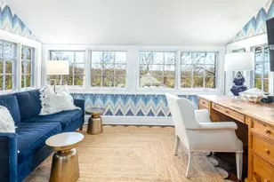 129 Watchung Ave, Chatham, NJ 07928 - Photo 17