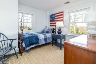 129 Watchung Ave, Chatham, NJ 07928 - Photo 19