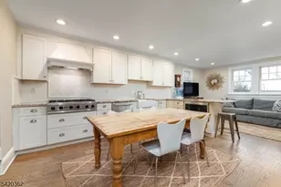 129 Watchung Ave, Chatham, NJ 07928 - Photo 13