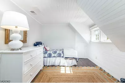 129 Watchung Ave, Chatham, NJ 07928 - Photo 21