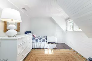 129 Watchung Ave, Chatham, NJ 07928 - Photo 21