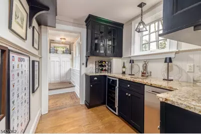 129 Watchung Ave, Chatham, NJ 07928 - Photo 11