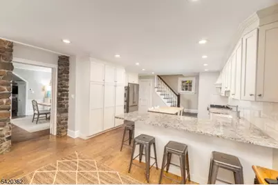 129 Watchung Ave, Chatham, NJ 07928 - Photo 15