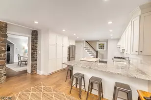 129 Watchung Ave, Chatham, NJ 07928 - Photo 15