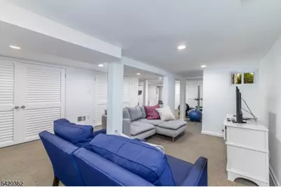 129 Watchung Ave, Chatham, NJ 07928 - Photo 25