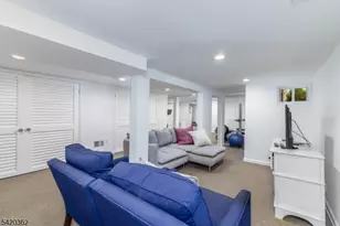 129 Watchung Ave, Chatham, NJ 07928 - Photo 25