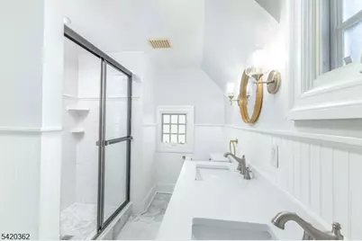 129 Watchung Ave, Chatham, NJ 07928 - Photo 23