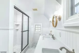 129 Watchung Ave, Chatham, NJ 07928 - Photo 23