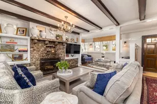 129 Watchung Ave, Chatham, NJ 07928 - Photo 7