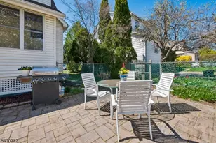 22 Princeton St, Maplewood, NJ 07040 - Photo 27