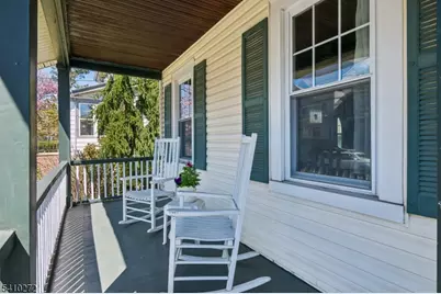 22 Princeton St, Maplewood, NJ 07040 - Photo 27