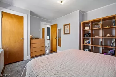 22 Princeton St, Maplewood, NJ 07040 - Photo 19