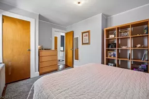 22 Princeton St, Maplewood, NJ 07040 - Photo 19