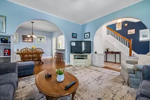 22 Princeton St, Maplewood, NJ 07040 - Photo 5