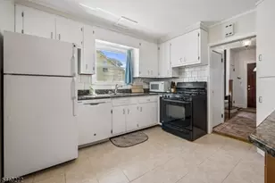 22 Princeton St, Maplewood, NJ 07040 - Photo 11